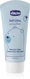Chicco Natural Sensation Baby - Крем для лица для детей с рождения 0+, 50 мл — фото 1
