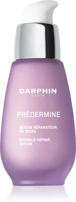 Darphin Predermine Wrinkle Repair Serum - Сыворотка для лица против морщин, 30 мл