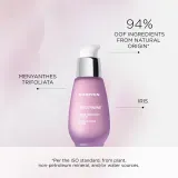 Darphin Predermine Wrinkle Repair Serum - Сыворотка для лица против морщин, 30 мл — фото 6