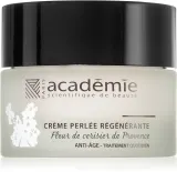 Academie Scientifique de Beaute Aromatherapie - Крем для лица с регенерирующим и разглаживающим действием, 50 мл — фото 1