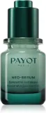 Payot Neo-Serum Concentre Revitalisant - Сыворотка против морщин для идеальной кожи — фото 1