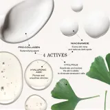 Payot Neo-Serum Concentre Revitalisant - Сыворотка против морщин для идеальной кожи — фото 4