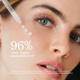 Payot Neo-Serum Concentre Revitalisant - Сыворотка против морщин для идеальной кожи — фото 5