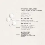 Payot Neo-Serum Concentre Revitalisant - Сыворотка против морщин для идеальной кожи — фото 6