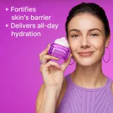 Dr. Jart+ Prejuvenation Cream with Bakuchiol - Крем регенерирующий и укрепляющий против признаков старения, 50 мл — фото 7