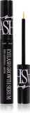 Сыворотка для роста ресниц breakout + aid Eyelash Growth Serum с пантенолом, укрепляющая, 3 мл — фото 1