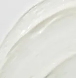 Mario Badescu Glycolic Eye Cream - Крем увлажняющий против морщин с гликоловой кислотой для области вокруг глаз, 14 г — фото 2