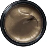 Origins Clear Improvement Rich Purifying Charcoal Mask - Очищающая маска с активированным углем, 30 мл — фото 3