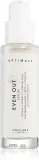Oriflame Optimals Even Out - Интенсивный уход против пигментации кожи, 30 мл — фото 1