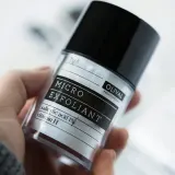 Olival Professional Microexfoliant - Пудра с отшелушивающим действием с салициловой кислотой, 25 г — фото 2