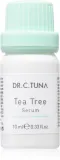 Farmasi Dr. C. Tuna Tea Tree - Сыворотка против несовершенств кожи, 10 мл — фото 1