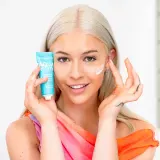Dermacol Aqua Aqua - Набор для лица с интенсивным увлажнением — фото 2
