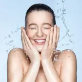 Dermacol Aqua Aqua - Набор для лица с интенсивным увлажнением — фото 3