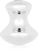 Crystallove Cryo Ice Mushroom Gua Sha - Аксессуары для массажа лица, 1 шт — фото 1