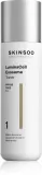 SKINSOO LuminaCell Exosome Toner - Осветляющий тоник для лица, 200 мл — фото 1
