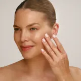 SKINSOO LuminaCell Exosome Toner - Осветляющий тоник для лица, 200 мл — фото 5