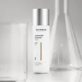 SKINSOO LuminaCell Exosome Toner - Осветляющий тоник для лица, 200 мл — фото 8