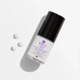 BasicLab Dermocosmetics Copperis - Подтягивающий крем для глаз на ночь, 18 мл — фото 2