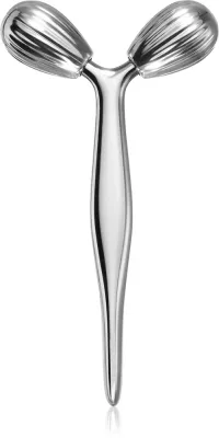 Роллер для массажа лица Payot Face Moving Roller Visage Revitalisant, регенерирующий, 1 шт