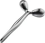 Роллер для массажа лица Payot Face Moving Roller Visage Revitalisant, регенерирующий, 1 шт — фото 2