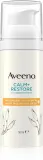 Aveeno Calm + Restore - Увлажняющее молочко для лица SPF 50, 50 мл — фото 1