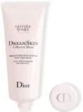 DIOR Capture Totale Dreamskin 1-Minute Mask - Крем для лица с эффектом пилинга, 75 мл — фото 2