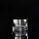 Dr. HEDISON Premium Peptide 9+ - Крем укрепляющий против старения кожи, 50 мл — фото 3