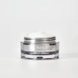 Dr. HEDISON Premium Peptide 9+ - Крем укрепляющий против старения кожи, 50 мл — фото 4