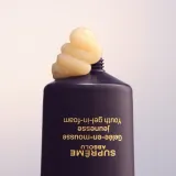 Payot Suprême Absolu - Нежный гель для очищения, 150 мл — фото 2