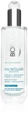 Biotherm Biosource Eau Micellaire - Очищающая мицеллярная вода для всех типов кожи, включая чувствительную, 200 мл — фото 1