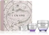Lancome Renergie H.P.N. 300-Peptide Cream - Набор подарочный для женщин — фото 1