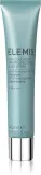 Elemis Pro-Collagen Skin Protection - Увлажняющий защитный флюид против старения кожи SPF 50, 40 мл — фото 1