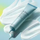 Elemis Pro-Collagen Skin Protection - Увлажняющий защитный флюид против старения кожи SPF 50, 40 мл — фото 2