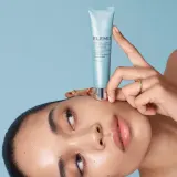 Elemis Pro-Collagen Skin Protection - Увлажняющий защитный флюид против старения кожи SPF 50, 40 мл — фото 3