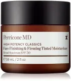 Perricone MD High Potency Classics Tinted Moisturizer - Тонирующий крем увлажняющий укрепляющий кожу SPF 30, 59 мл — фото 1