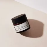 Perricone MD High Potency Classics Tinted Moisturizer - Тонирующий крем увлажняющий укрепляющий кожу SPF 30, 59 мл — фото 4