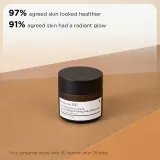 Perricone MD High Potency Classics Tinted Moisturizer - Тонирующий крем увлажняющий укрепляющий кожу SPF 30, 59 мл — фото 5