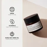 Perricone MD High Potency Classics Tinted Moisturizer - Тонирующий крем увлажняющий укрепляющий кожу SPF 30, 59 мл — фото 6