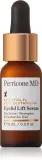 Perricone MD Essential Fx Acyl-Glutathione Eyelid Lift Serum - Сыворотка для лифтинга вокруг глаз, 15 мл — фото 1