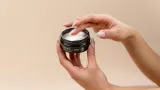 Sendo Nourish Radiant Face Mask - Светящаяся маска для лица, 50 мл — фото 3
