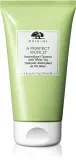 Origins A Perfect World Antioxidant Cleanser With White Tea - Гель для очищения кожи, 150 мл — фото 1