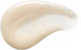 Origins A Perfect World Antioxidant Cleanser With White Tea - Гель для очищения кожи, 150 мл — фото 2