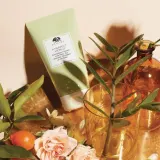 Origins A Perfect World Antioxidant Cleanser With White Tea - Гель для очищения кожи, 150 мл — фото 3