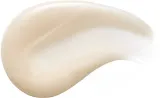 Origins A Perfect World Antioxidant Cleanser With White Tea - Гель для очищения кожи, 150 мл — фото 6