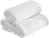 GLOV Final Touch Cleaning Face Towel - Полотенце для лица, 3 шт — фото 1