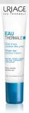 Uriage Eau Thermale Water Eye Contour Cream - Активный увлажняющий крем для области вокруг глаз, 15 мл — фото 1