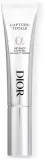 DIOR Capture Totale Retishot - Корректор морщин с ретинолом, 20 мл — фото 1
