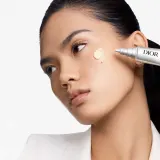 DIOR Capture Totale Retishot - Корректор морщин с ретинолом, 20 мл — фото 3