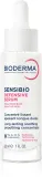 Bioderma Sensibio Defensive Serum - Сыворотка против старения кожи для чувствительной кожи, 30 мл — фото 1