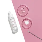 Bioderma Sensibio Defensive Serum - Сыворотка против старения кожи для чувствительной кожи, 30 мл — фото 3